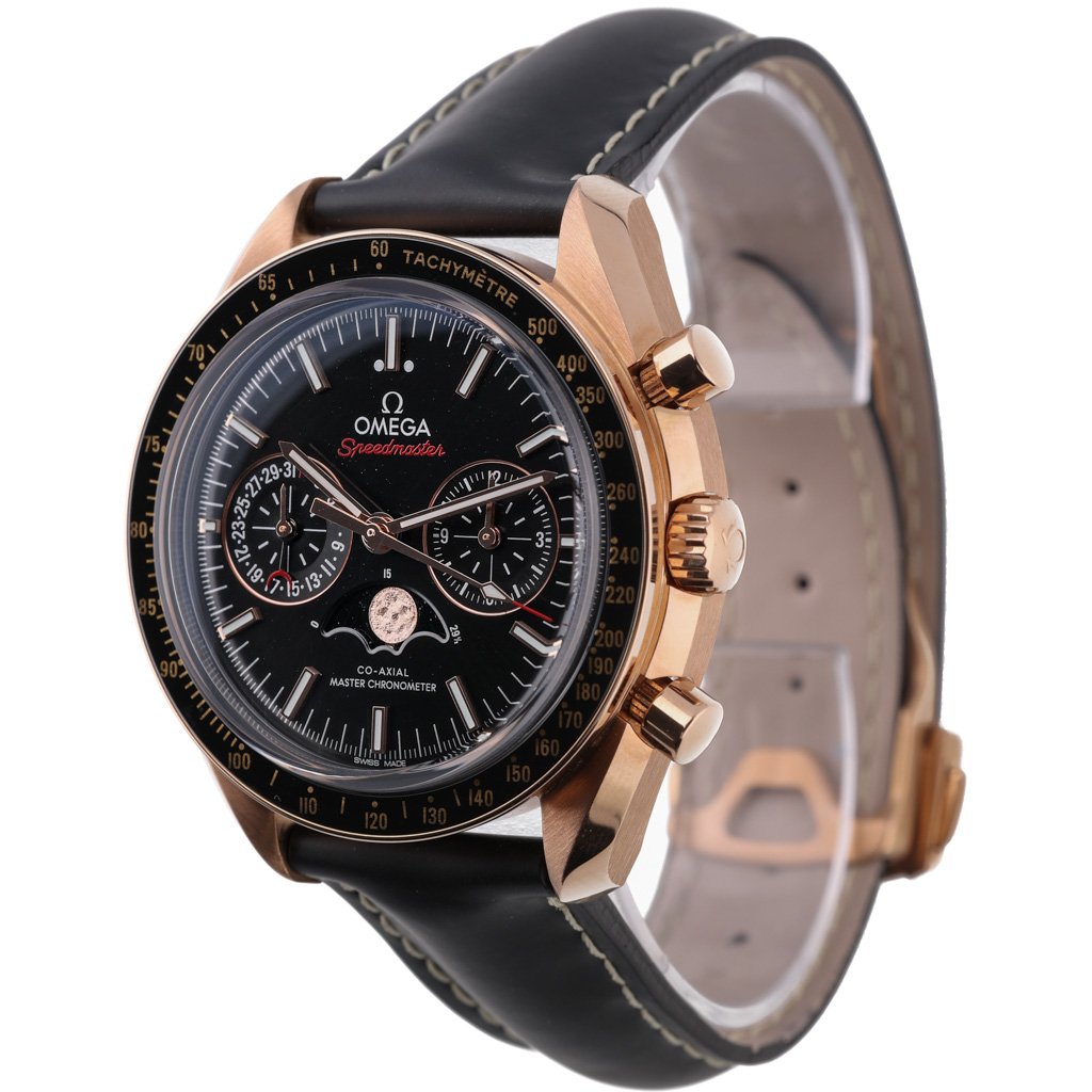 OMEGA SPEEDMASTER MOONPHASE CHRONOGRAPH - 304.63.44.52.01.001 - Watch - 44mm 529695b9-fad0-4051-81e7-3c5fde4ea889.jpg
