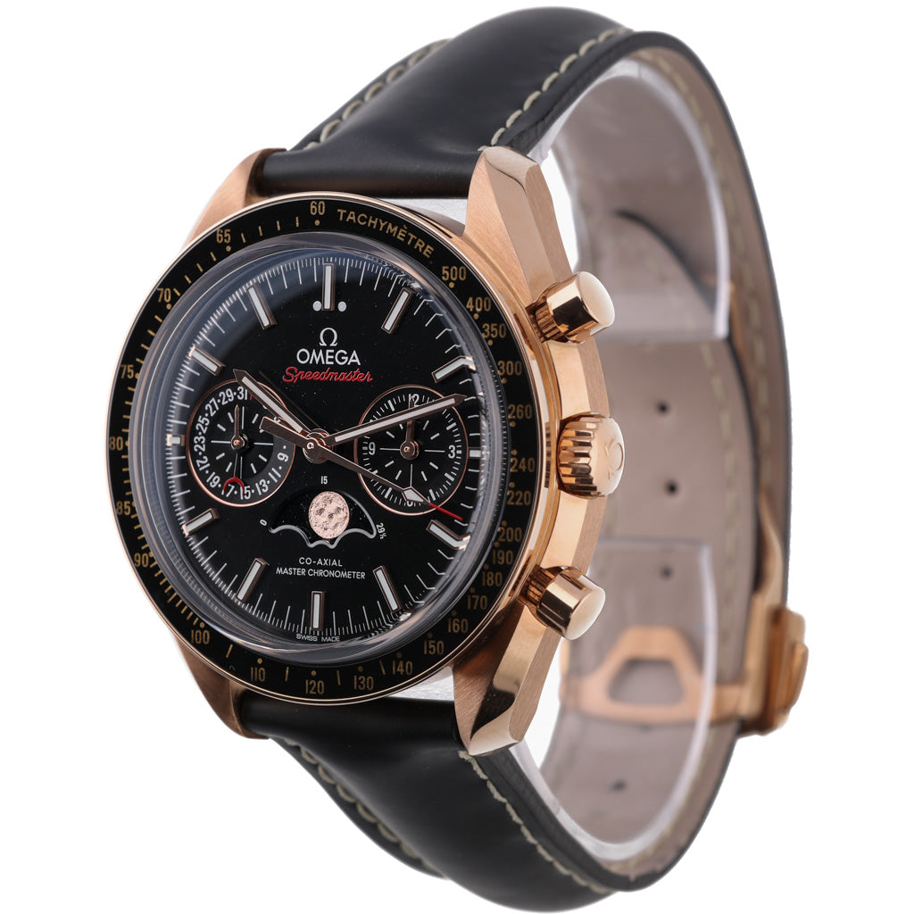 OMEGA SPEEDMASTER MOONPHASE CHRONOGRAPH - 304.63.44.52.01.001 - Watch - 44mm 529695b9-fad0-4051-81e7-3c5fde4ea889.jpg