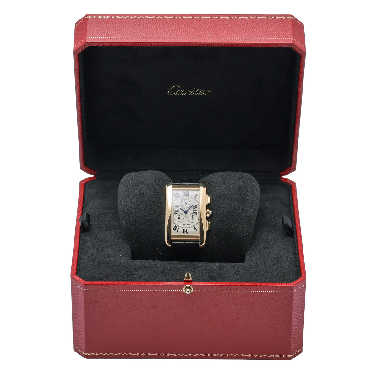 CARTIER TANK AMÉRICAINE - 1730 - Watch - 26mm x 45mm 52a3993b-f657-403d-920f-537388702f28.jpg