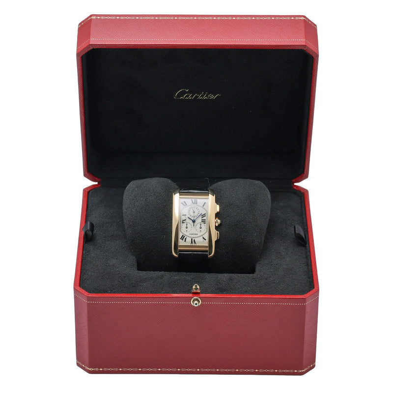 CARTIER TANK AMÉRICAINE - 1730 - Watch - 26mm x 45mm 52a3993b-f657-403d-920f-537388702f28.jpg