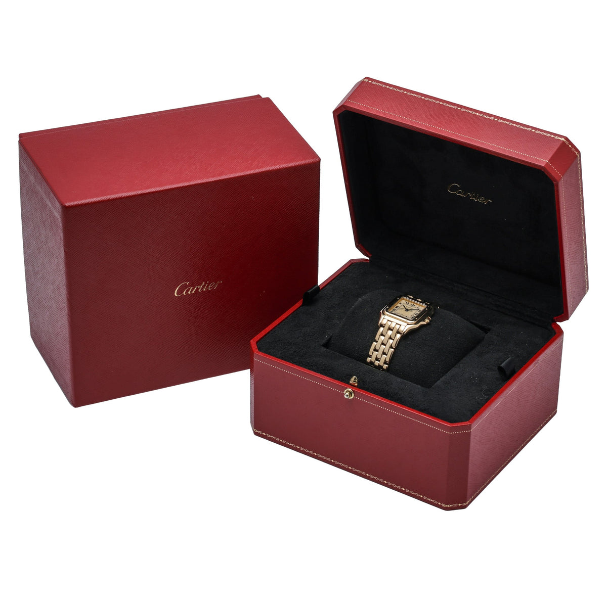 CARTIER PANTHÈRE - 8839 - Watch - 27mm 52b76a26-e13a-4dc7-a2fc-89c4ed64f32e.jpg