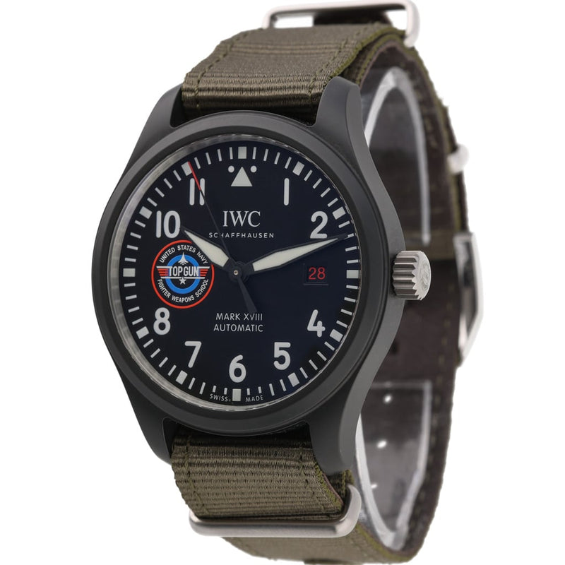 IWC PILOT TOP GUN  - IW324711 - Watch - 41mm 52c0019a-b4f5-4343-89a7-b77acc884dcb.jpg