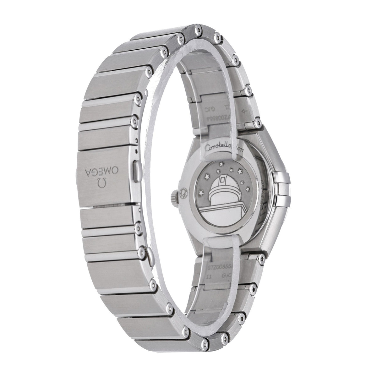 OMEGA CONSTELLATION - 13115286055001 - Watch - 28mm 52c4cf81-d1ea-42c1-a2b1-f9886bfb6ed1.jpg