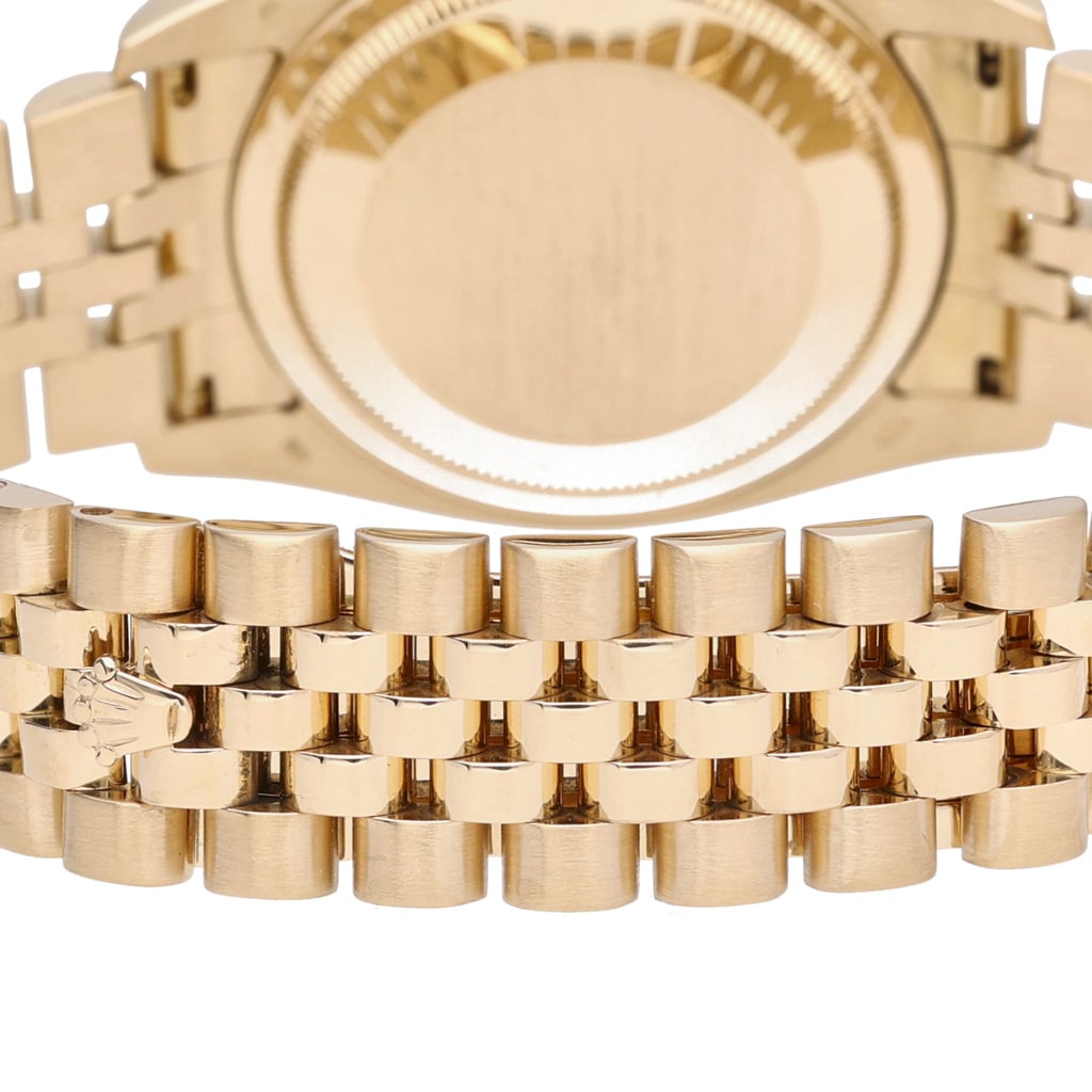 ROLEX DATEJUST - 116208 - Watch - 36mm 52d0b234-6ab4-490d-877a-5465be499688.jpg