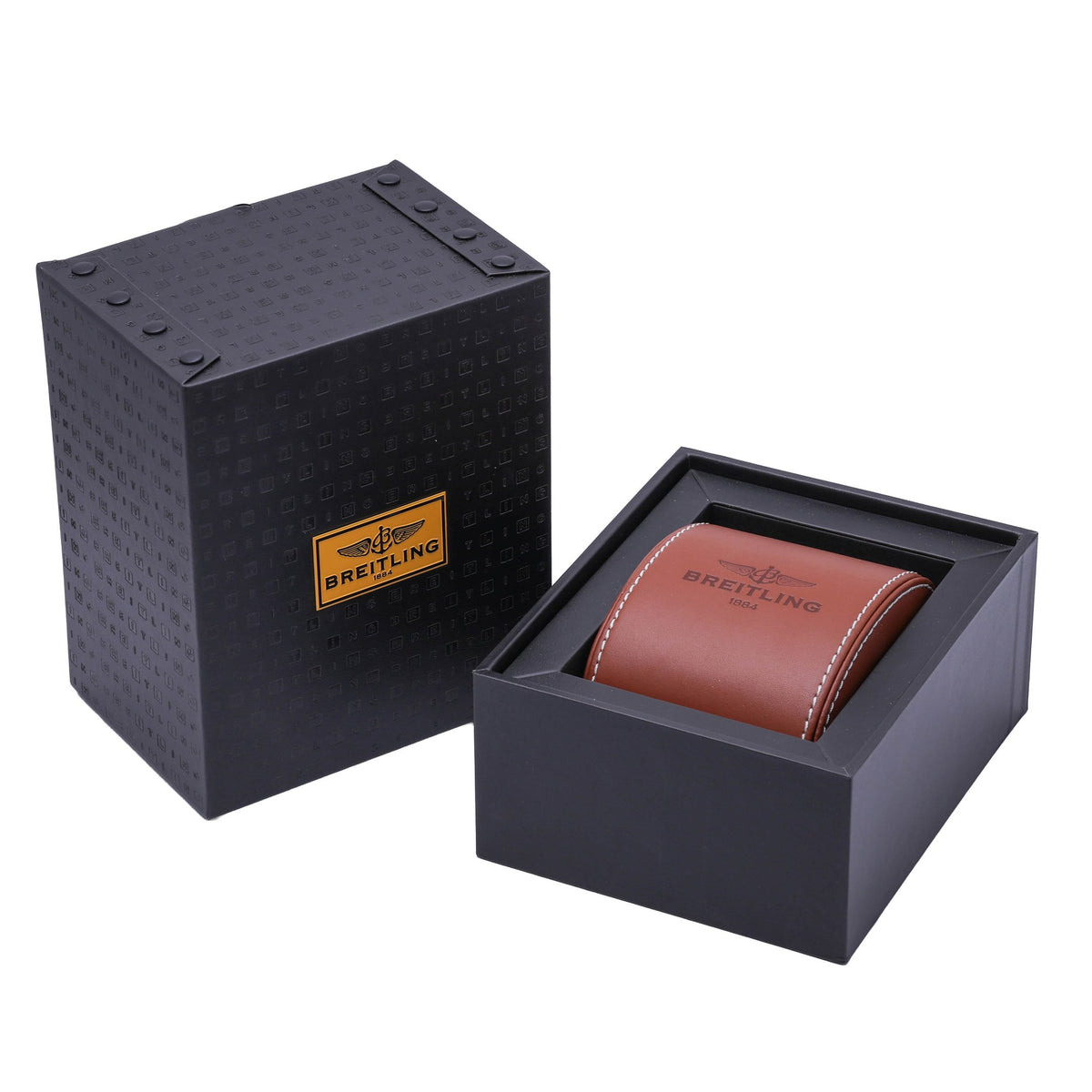 BREILTING TRANSOCEAN CHRONOGRAPH 38 - U4131053 - Watch - 38mm 52d4dc6e-ee01-4bb3-8381-e20faf8560fc.jpg