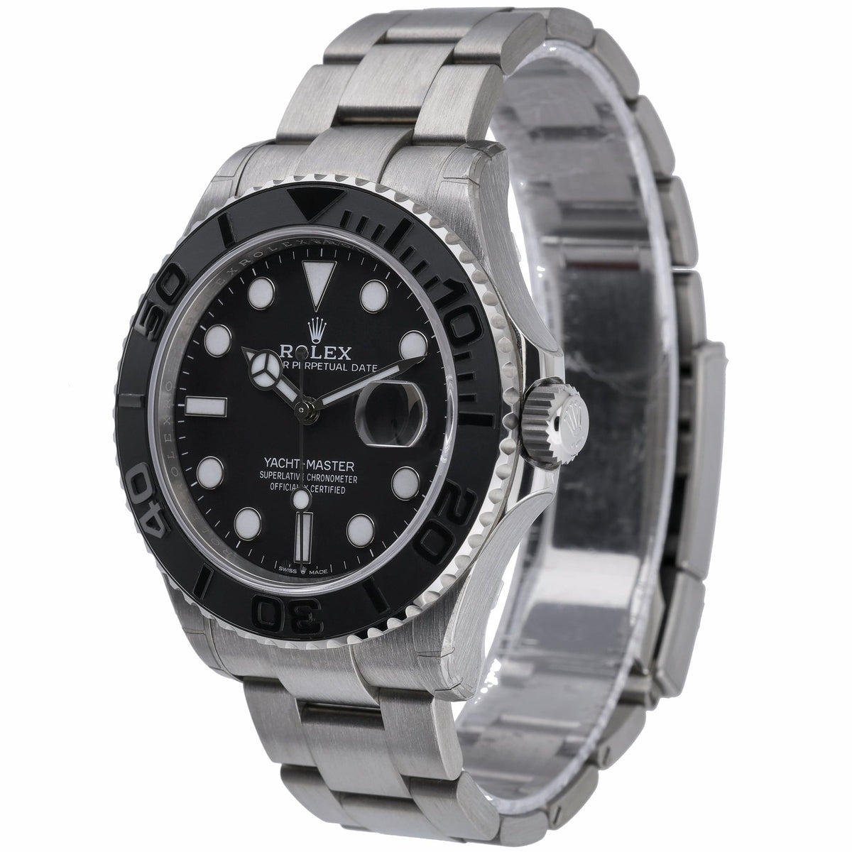 ROLEX YACHT-MASTER 42 - 226627 - Watch - 42mm 52ead5ad-7ad9-477c-a425-ecfa3ed8c660.jpg