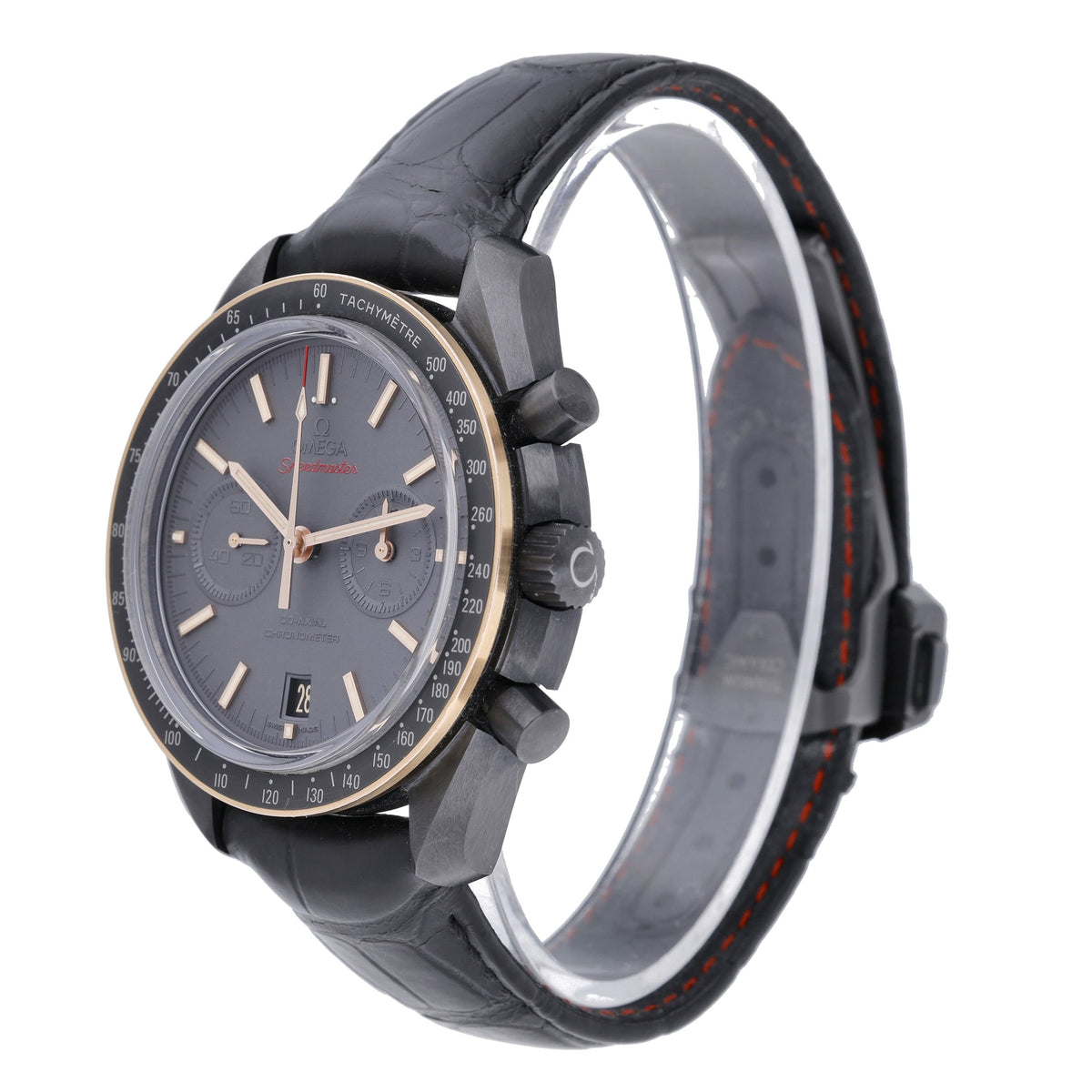 OMEGA SPEEDMASTER - 311.63.44.51.06.001 - Watch - 44.2mm 52ef48fd-dbb1-424d-942a-befdf9ac0c77.jpg