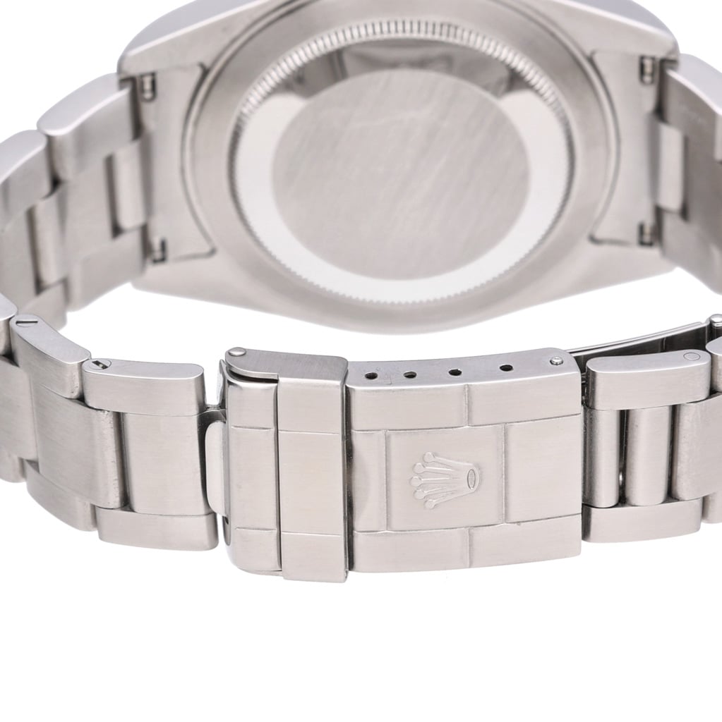 ROLEX GMT-MASTER II - 16710 - Watch - 40mm 52f2a4d8-8099-4700-9292-5c1c3ac7e300.jpg