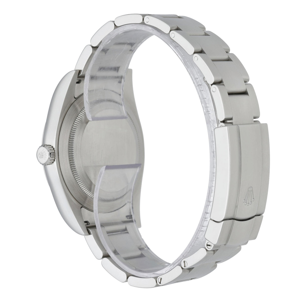 ROLEX OYSTER PERPETUAL - 114300 - Watch - 39mm 52f905a4-c8bf-4271-b84f-847f1a36cc96.jpg