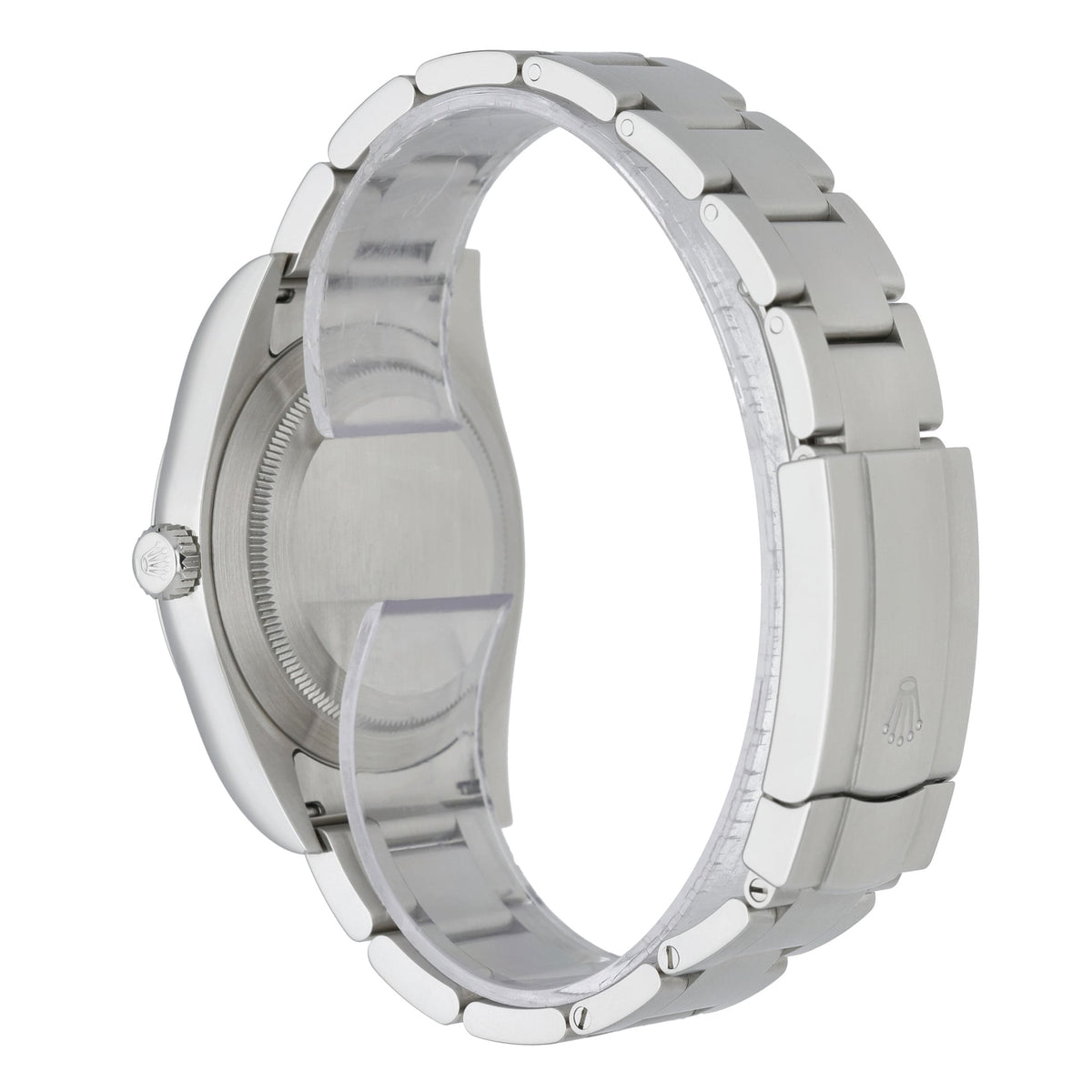 ROLEX OYSTER PERPETUAL - 114300 - Watch - 39mm 52f905a4-c8bf-4271-b84f-847f1a36cc96.jpg