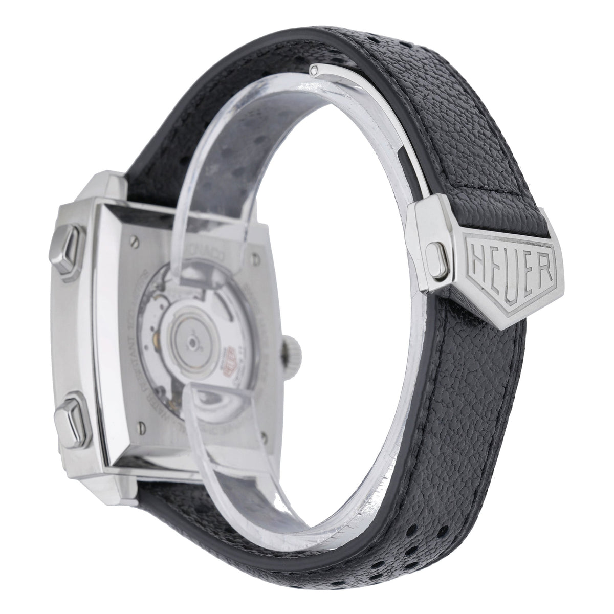 TAG HEUER MONACO CALIBRE 11 - CAW211P - Watch - 39mm 533ab719-9a8b-4dc8-b253-527c01861f5e.jpg
