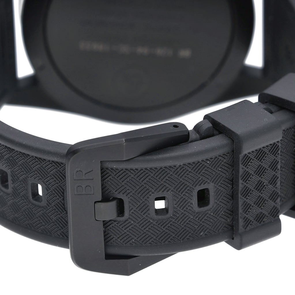 BELL & ROSS BR126 - BR 126-94-SC - Watch - 41mm 535df6f2-67dd-4292-92b4-8518128de87c.jpg