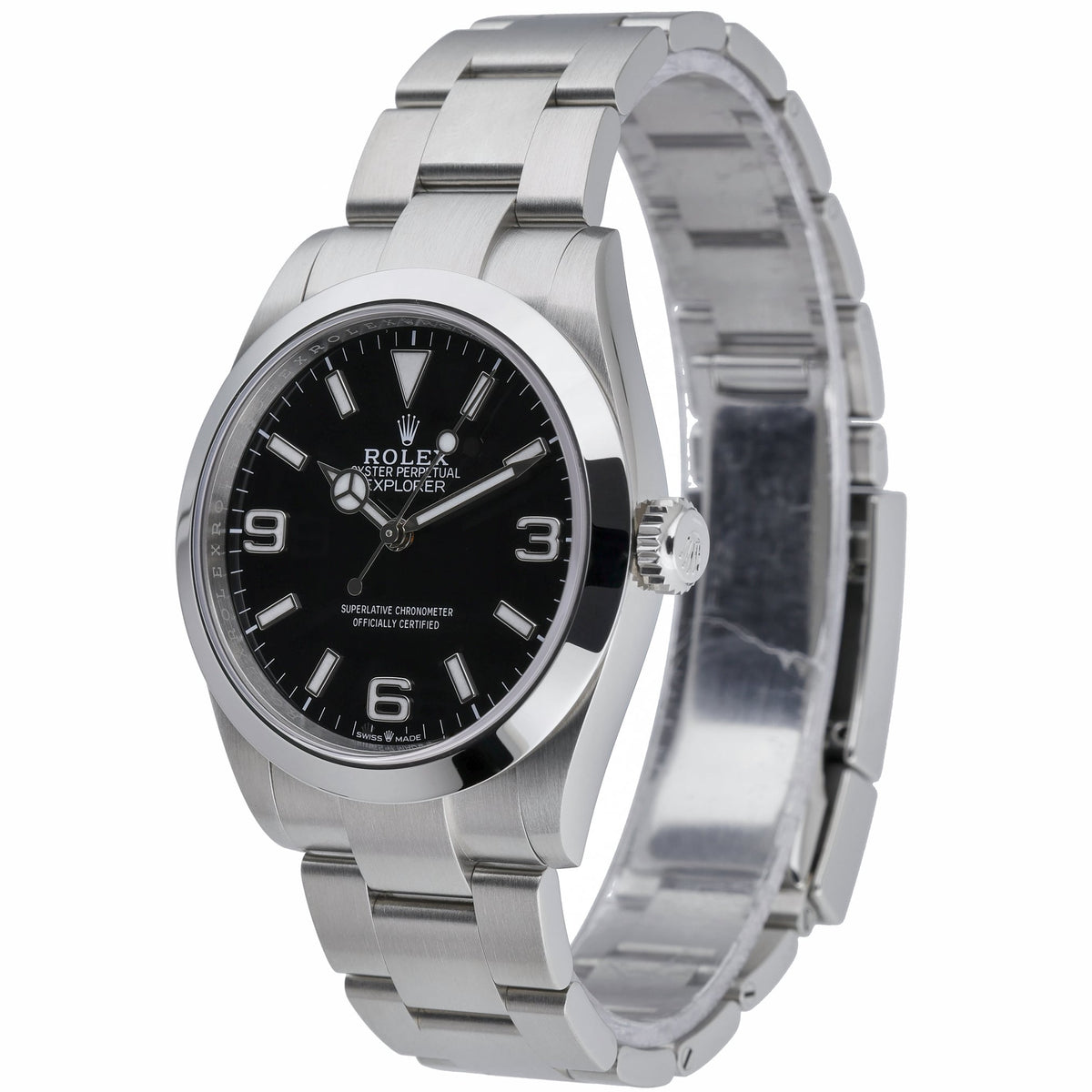 ROLEX EXPLORER 40 - 224270 - Watch - 40mm 536d2231-77b3-44d6-b12f-a9b9270c11fc.jpg
