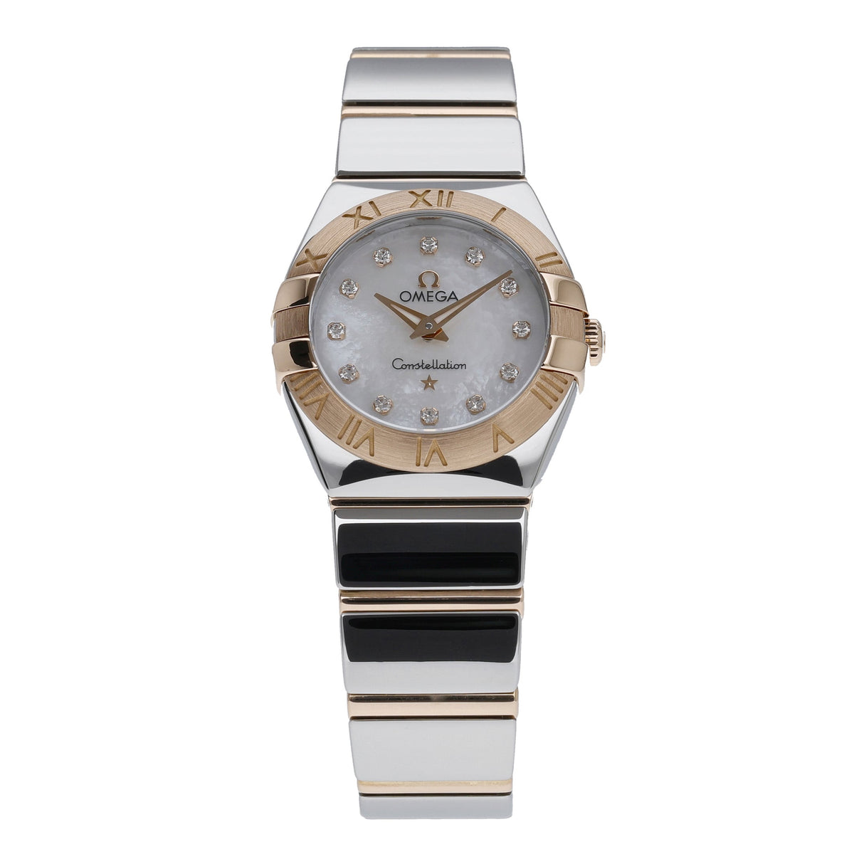 OMEGA CONSTELLATION - 123.20.24.60.55.003 - Watch - 24mm 536f7d94-a696-4060-9773-97c99b73aeea.jpg