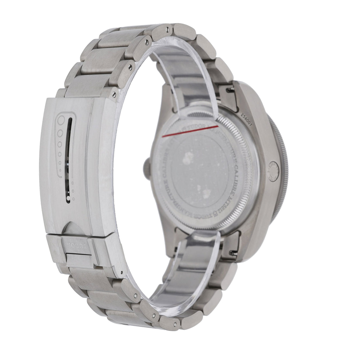 TUDOR PELAGOS - 25600TN - Watch - 42mm 53781520-27d5-4039-8dea-d35297ee1668.jpg
