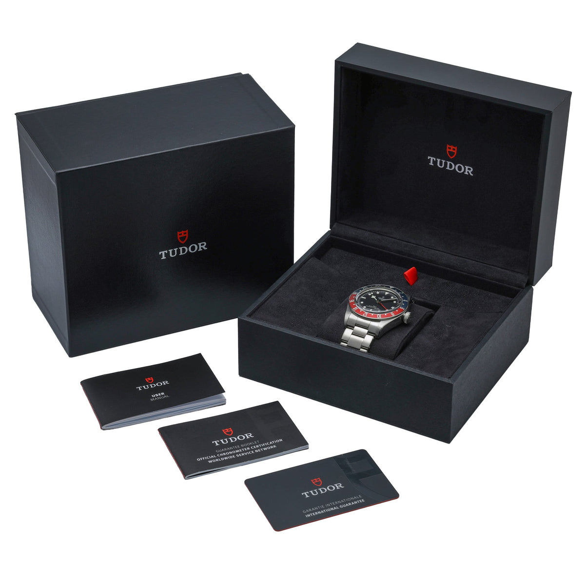 TUDOR BLACK BAY GMT - 79830RB - Watch - 41mm 537b1f2d-07b6-41fa-b4cb-f030d1fac72e.jpg