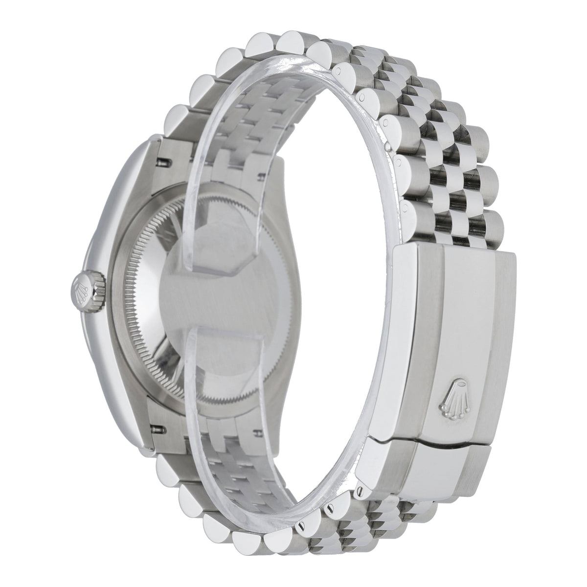 ROLEX DATEJUST 36 - 126200 - Watch - 36mm 53889128-b033-422f-b794-1083f86c995f.jpg