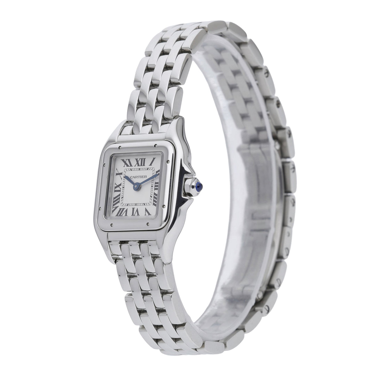 CARTIER PANTHÈRE - WSPN0006 - Watch - 23mm 538c028c-4f69-41f8-8d76-8fa4f969063a.jpg