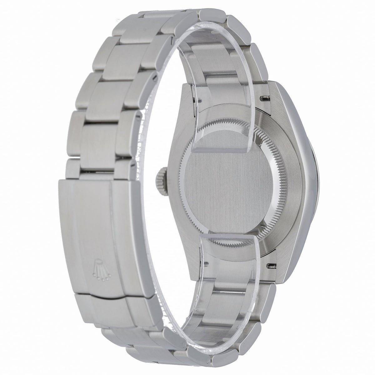 ROLEX OYSTER PERPETUAL 41 - 134300 - Watch - 41mm 539ab85d-bd0f-4d61-b17e-aa232bfebc57.jpg