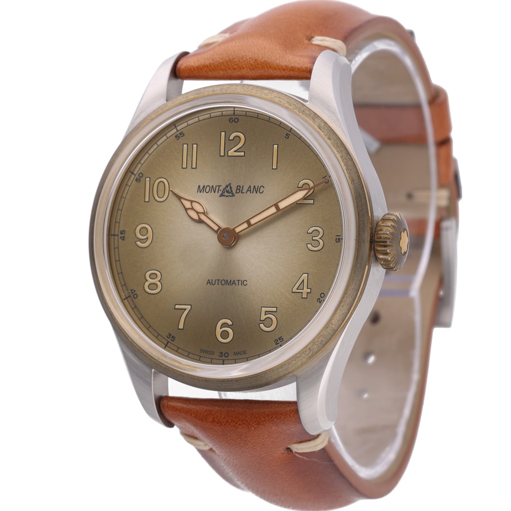 MONTBLANC 1858 - 118223 - Watch - 42mm 539d53de-cfb4-4913-8d88-bb89282cd698.jpg