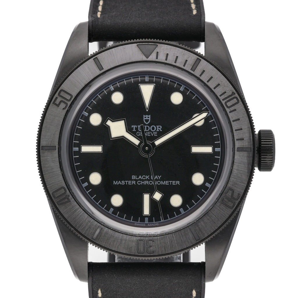 TUDOR BLACK BAY CERAMIC - 79210CNU - Watch - 41mm 539d6f2e-fecc-432f-8f4a-6fd13ba65fe4.jpg