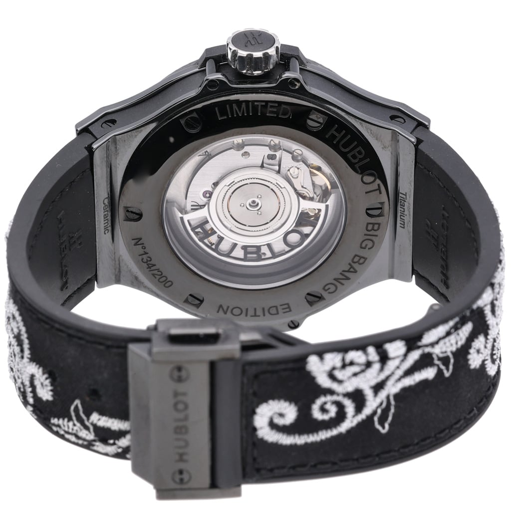 HUBLOT BIG BANG BRODERIE CERAMIC 41MM - HU343.CS.6570.NR.BSK16 - Watch - 41mm 53a23199-1d59-4c3d-919d-2bc47636aa5e.jpg