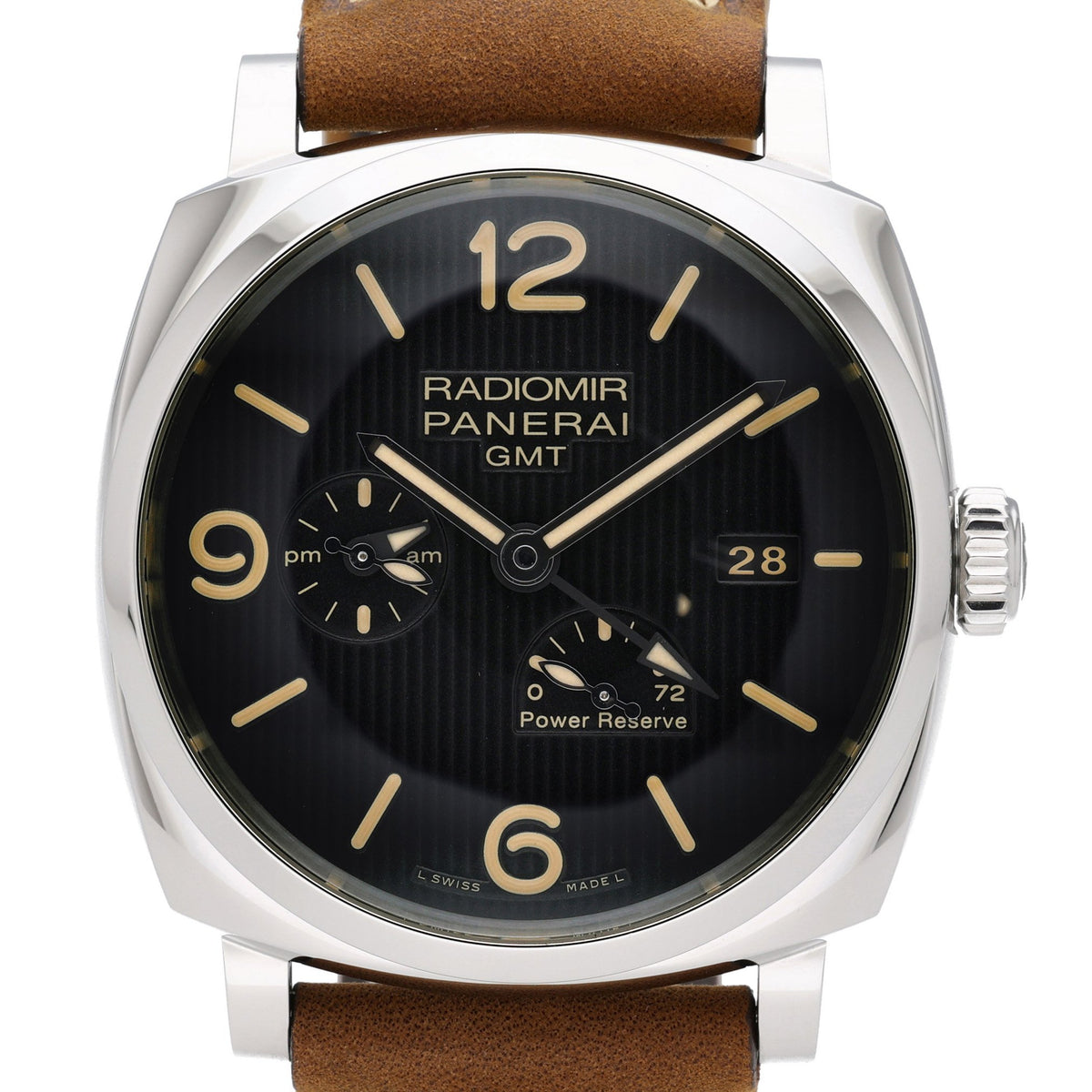 PANERAI RADIOMIR 1940 3 DAYS  - PAM00658 - Watch - 45mm 53a8da83-b53e-40e5-a7b4-76ad5e9ddf61.jpg