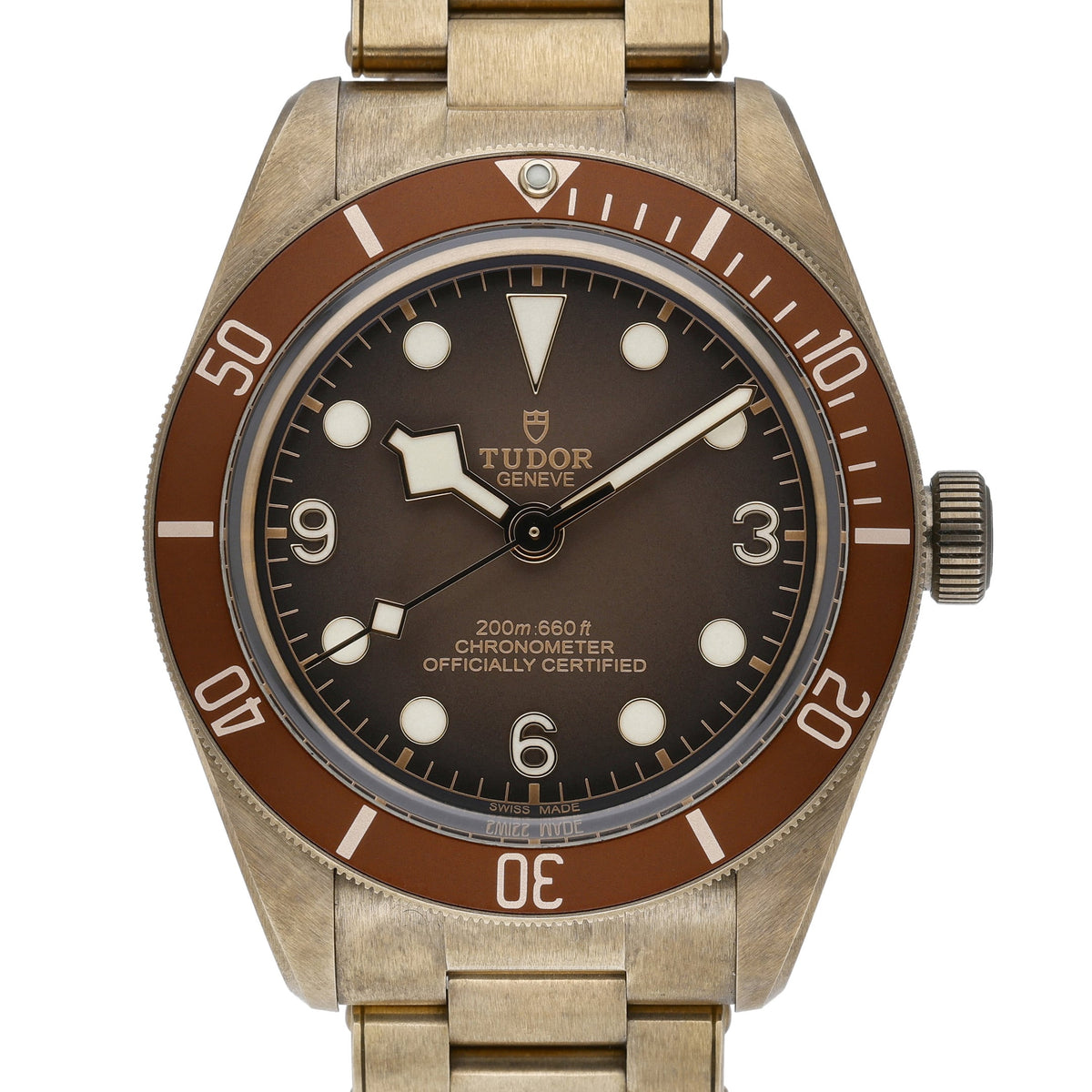 TUDOR BLACK BAY 58 BRONZE - 79012M - Watch - 39mm 53b0341f-3e10-4976-b12a-b9079fc73ca8.jpg