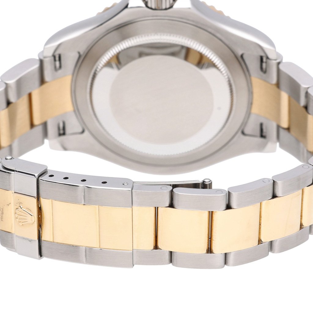 ROLEX YACHT-MASTER - 16623 - Watch - 40mm 53cb11ba-9ec8-42b8-805b-a69121670c8e.jpg