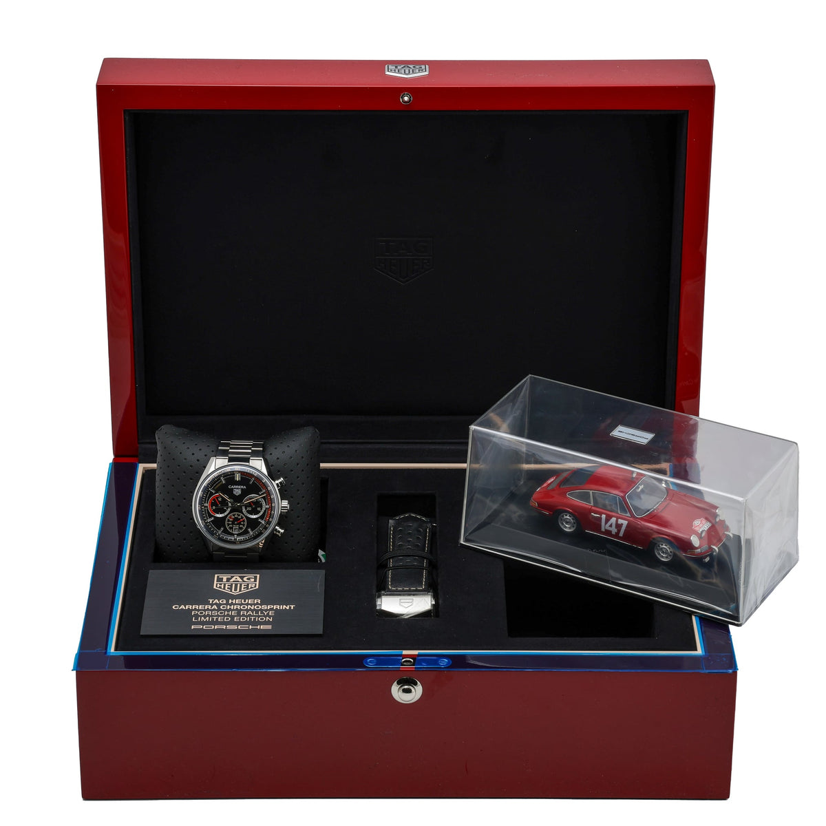 TAG HEUER CARRERA PORSCHE CHRONOGRAPH - CBS2015 - Watch - 42mm 53cf46f0-bb75-4cb8-83d4-b6e86ba4ece2.jpg