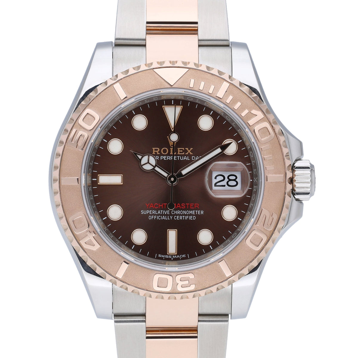 ROLEX YACHT-MASTER 40 - 116621 - Watch - 40mm 53d8d00f-4c68-4b67-9969-4940b7f2fc36.jpg