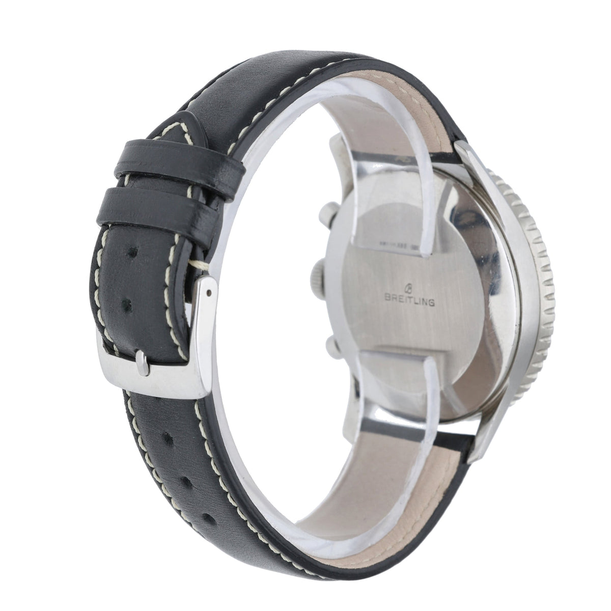 BREITLING NAVITIMER - 806 - Watch - 41mm 53d9af60-fc7a-4767-bc13-0c6967a0942b.jpg