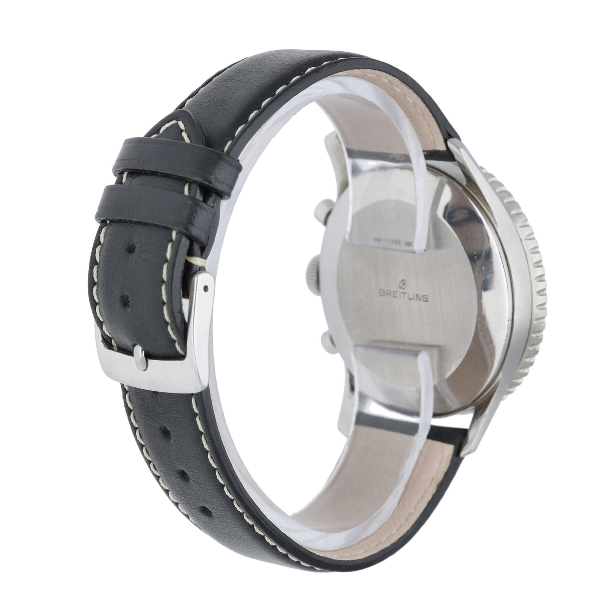 BREITLING NAVITIMER - 806 - Watch - 41mm 53d9af60-fc7a-4767-bc13-0c6967a0942b.jpg