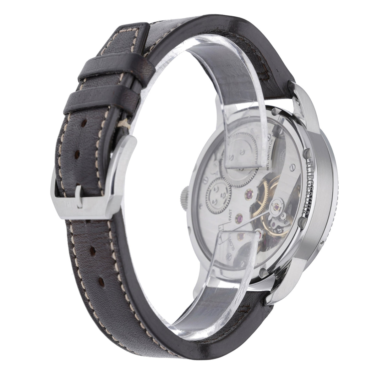 IWC PILOT - IW325401 - Watch - 44mm 53f7864b-a98f-4fe4-9199-9ed709043754.jpg