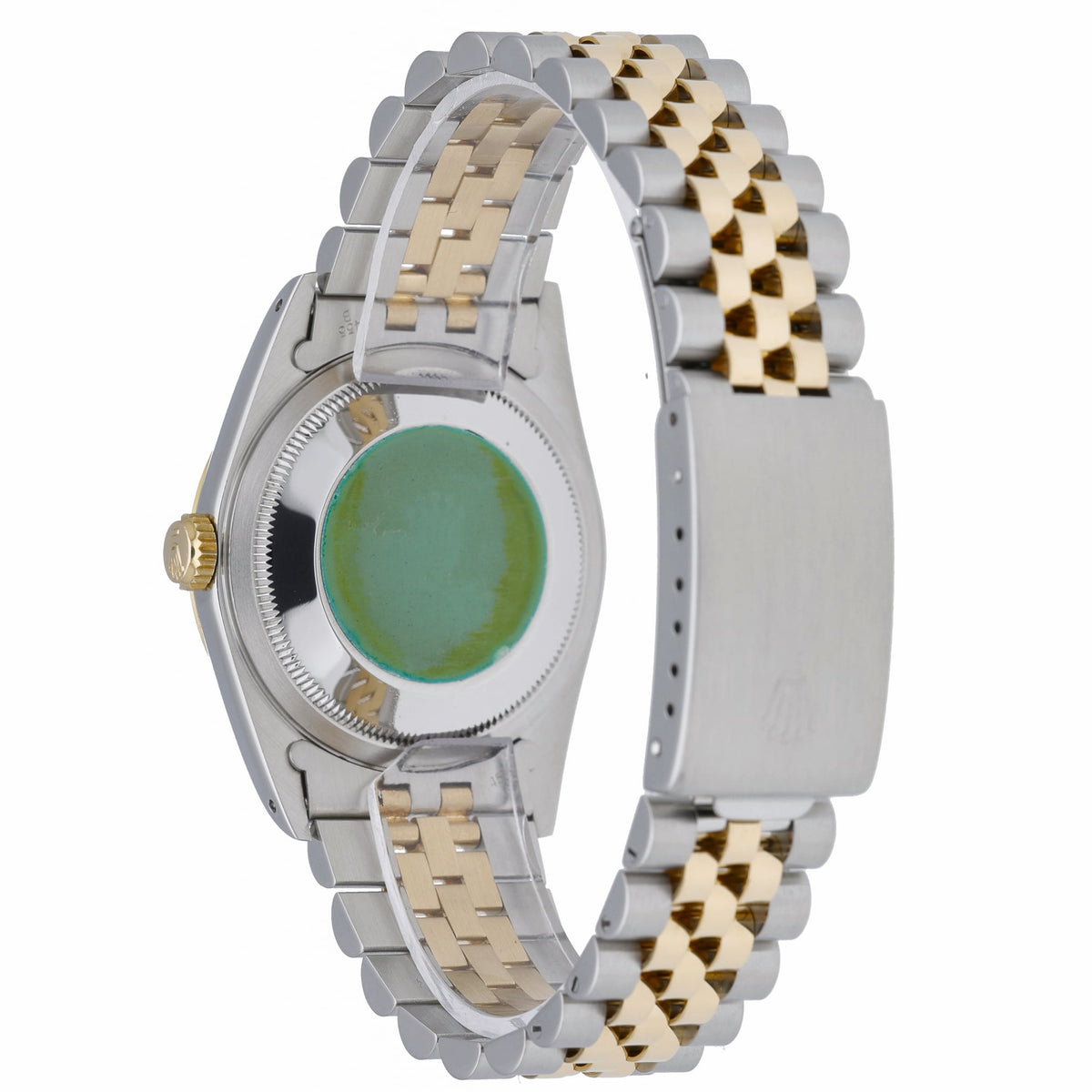 ROLEX DATEJUST - 16233 - Watch - 36mm 53fef139-8845-4b2b-ac79-6708d88b36cd.jpg