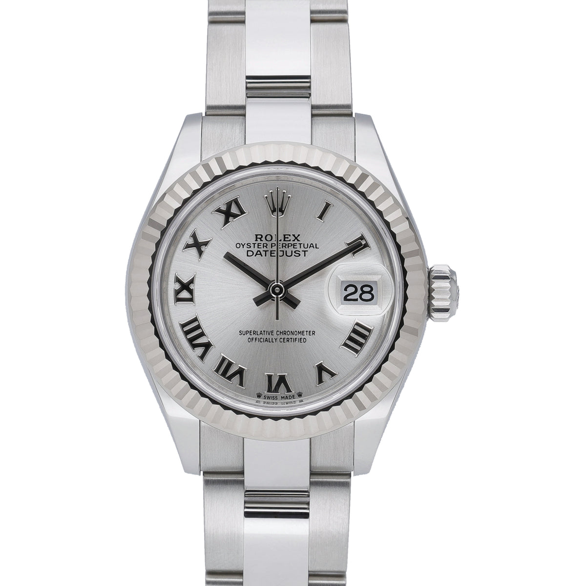 ROLEX DATEJUST - 279174 - Watch - 28mm 5402a17a-b414-4624-892e-ed2c8a932072.jpg
