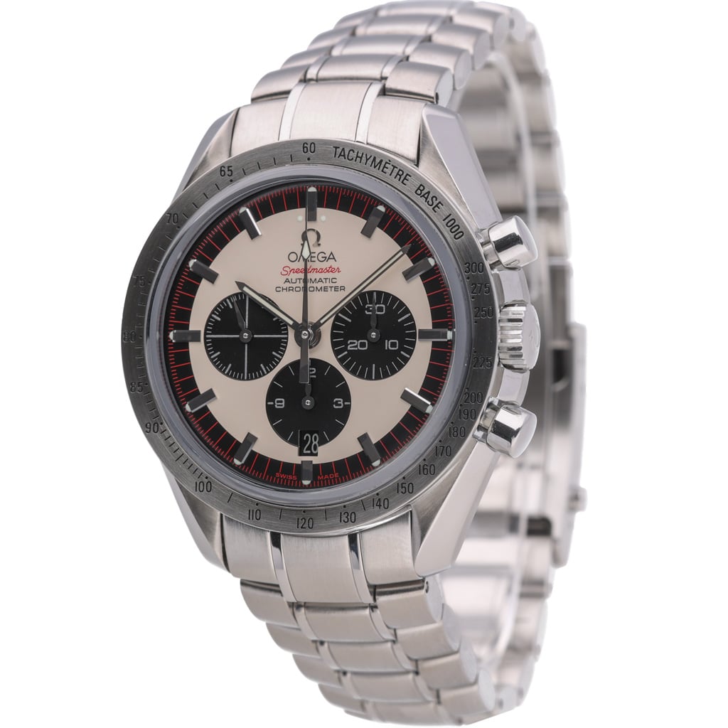 OMEGA SPEEDMASTER - 3559.32.00 - Watch - 42mm 54054820-815b-4c16-bfe6-8410d09f62d2.jpg