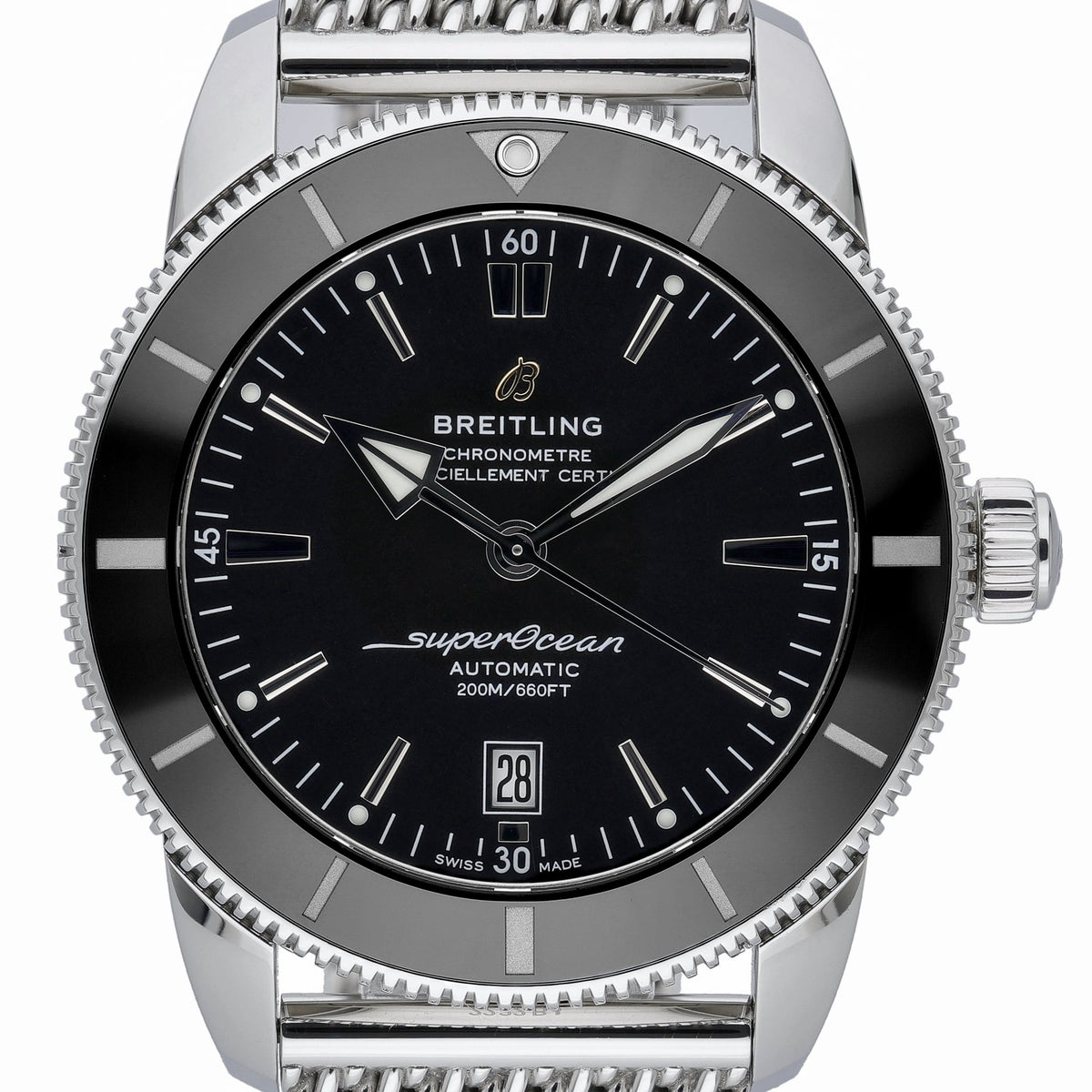 BREITLING SUPEROCEAN HERITAGE B20 - AB2020121B1A1 - Watch - 46mm 5432c653-2556-45fd-b708-8a242d739437.jpg