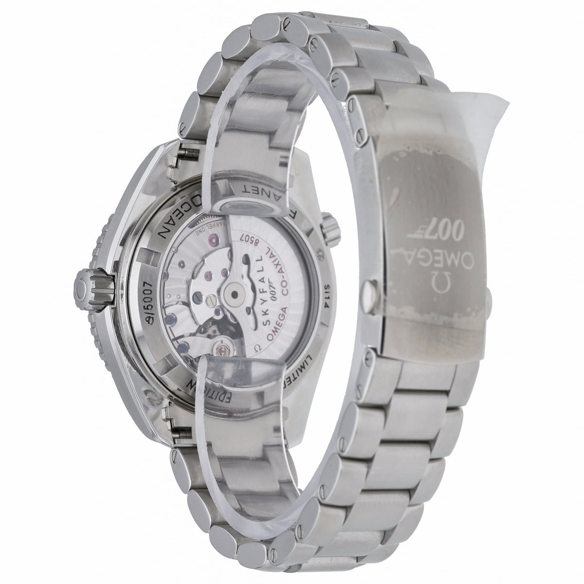 OMEGA SEAMASTER PLANET OCEAN - 232.30.42.21.01.004 - Watch - 42mm 5440561b-c822-4498-b642-939810009e4b.jpg