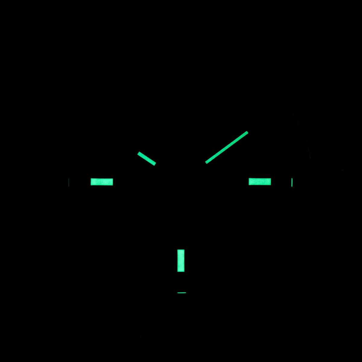 ROLEX OYSTER PERPETUAL - 114300 - Watch - 39mm 5454a996-ccfb-41fb-91ce-936f1c066e4d.jpg