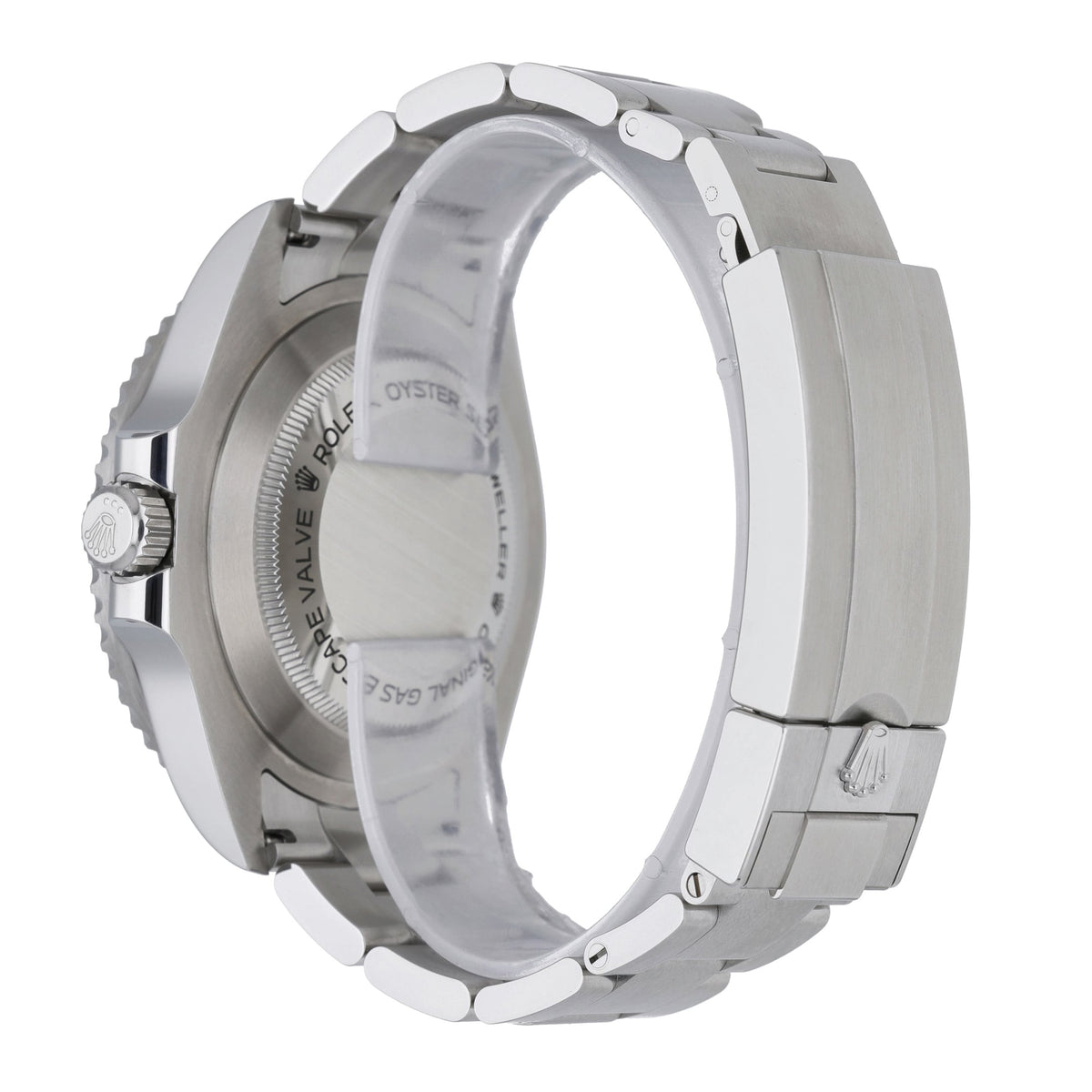 ROLEX SEA-DWELLER - 126600 - Watch - 43mm 546cf5bf-138f-41ed-9766-945aa2d4e697.jpg