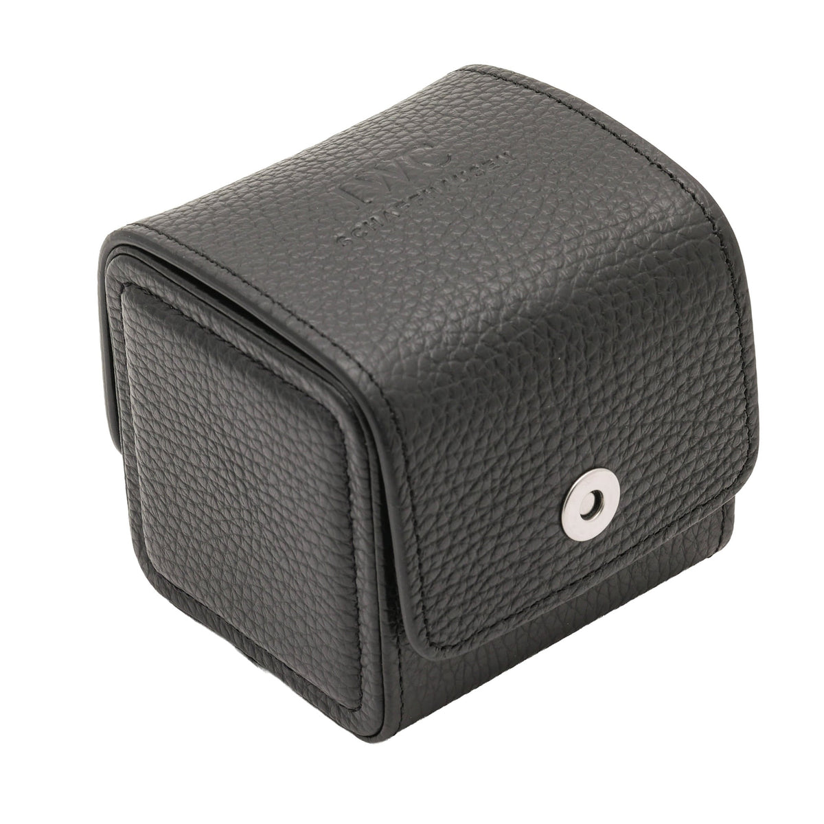 IWC BIG PILOT TOP GUN - IW503008 - Watch - 46.5mm 546db0e1-95fa-4761-b850-170b9b5e6b89.jpg