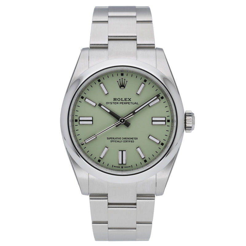 ROLEX OYSTER PERPETUAL 41 - 134300 - Watch - 41mm 54748423-0685-40fa-ad36-fd87617b0185.jpg
