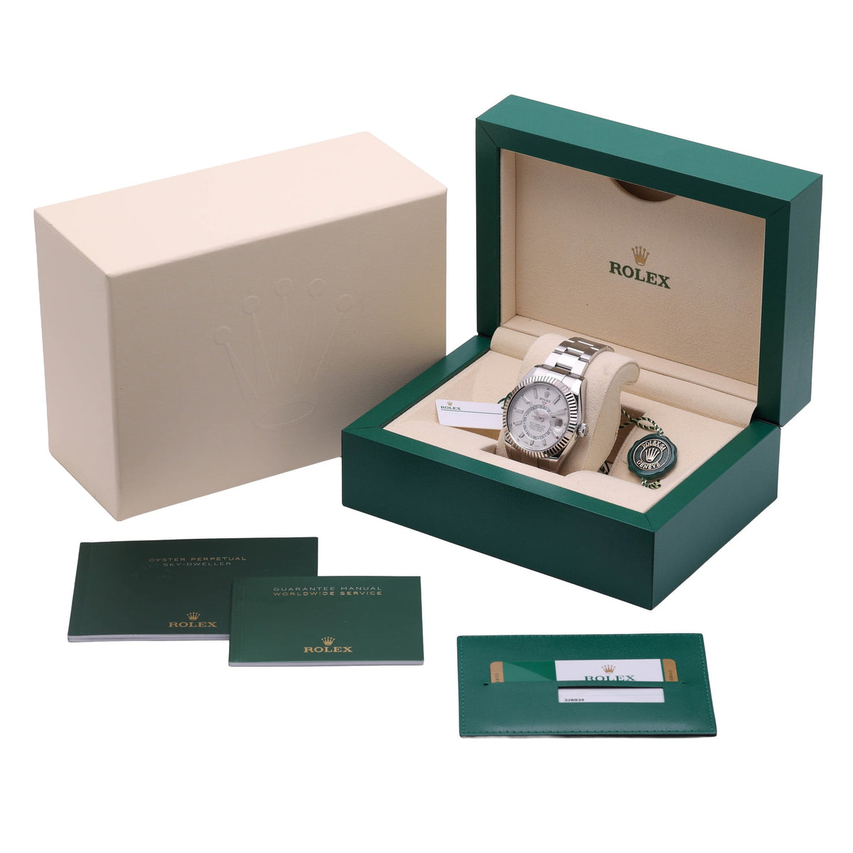 ROLEX SKY DWELLER  - 326934 - Watch - 42mm 5494aeab-1019-4967-8fbe-c699a92ea209.jpg