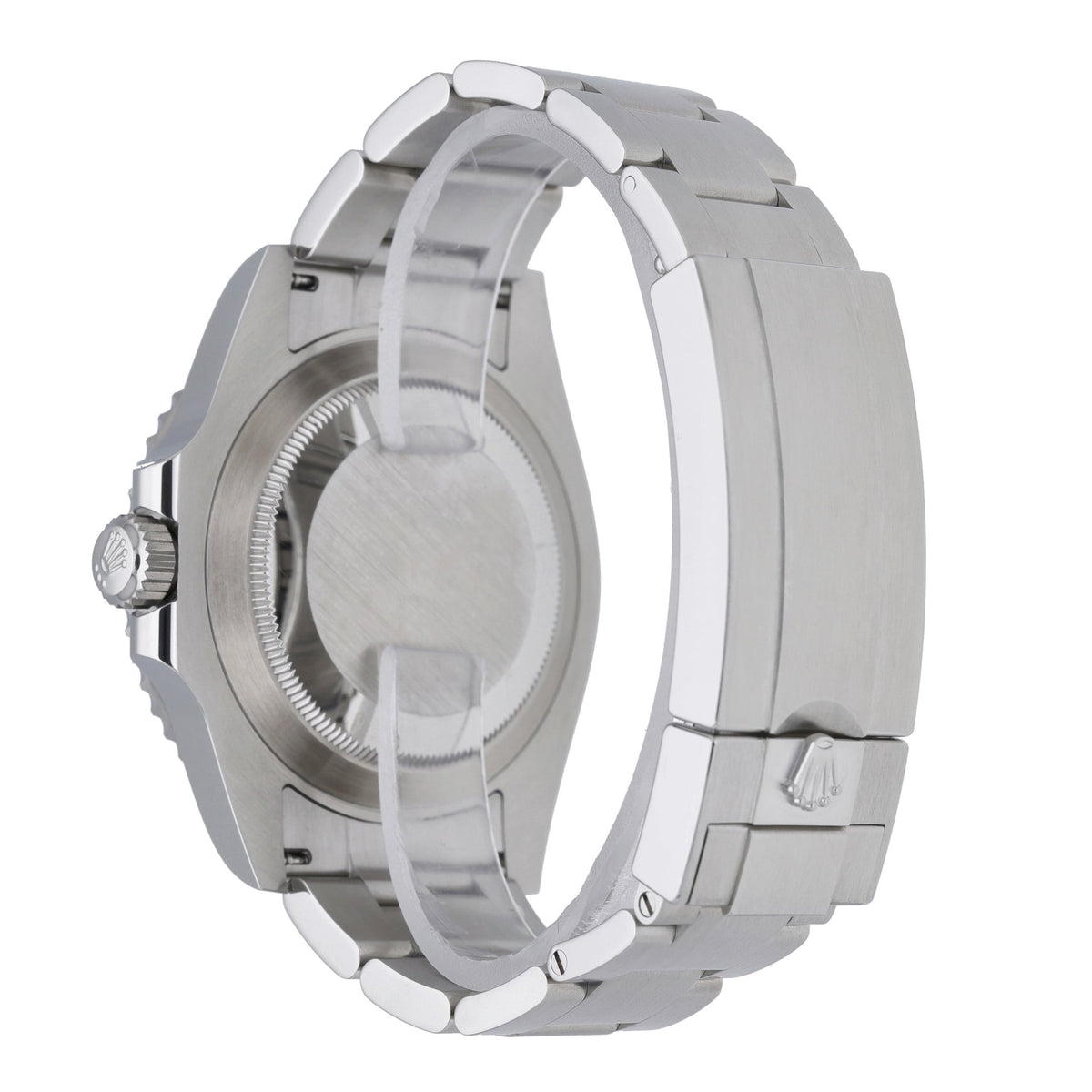 ROLEX SUBMARINER - 126610LN - Watch - 41mm 5497ac51-0561-4645-994c-2c698f291b76.jpg