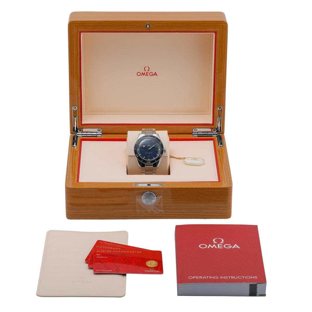 OMEGA SEAMASTER 300 - 234.30.41.21.03.001 - Watch - 41mm 54a09753-7774-4d27-b9d1-39749d7e2fee.jpg