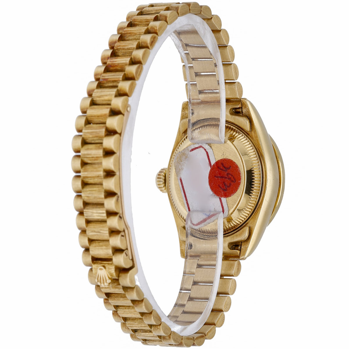 ROLEX DATEJUST - 69288 - Watch - 26mm 54a6ceed-ca52-4776-b4c9-2656546a1394.jpg