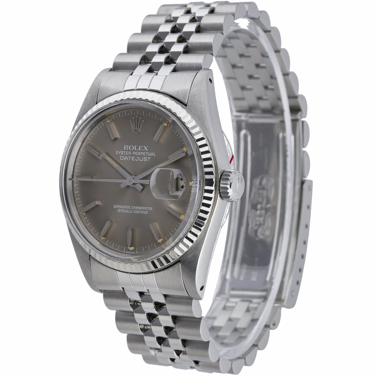 ROLEX DATEJUST - 16014 - Watch - 36mm 54ac5a5e-4b65-47d8-8cb4-190d6d291c2b.jpg