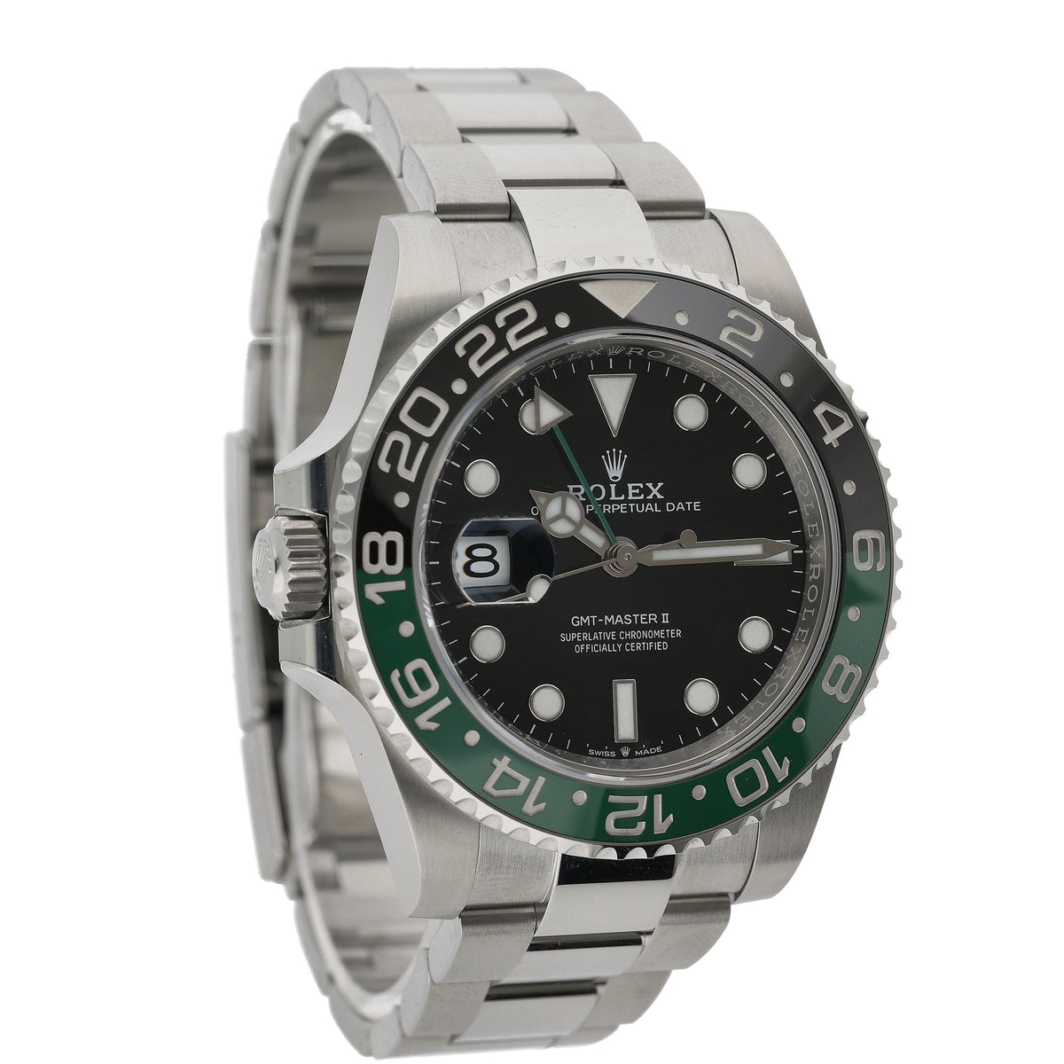 ROLEX GMT-MASTER II - 126720VTNR - Watch - 40mm 54af5df7-be94-4661-99e7-9110ce4162d0.jpg