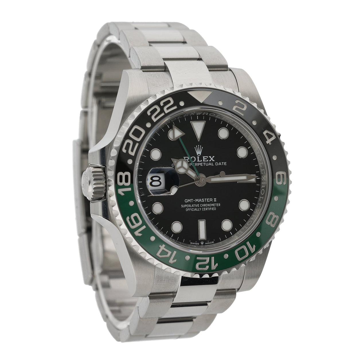 ROLEX GMT-MASTER II - 126720VTNR - Watch - 40mm 54af5df7-be94-4661-99e7-9110ce4162d0.jpg